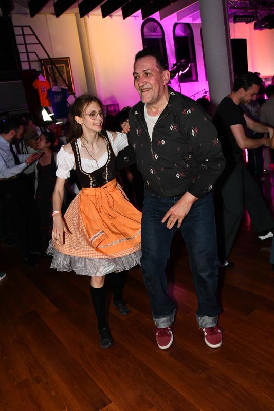 min 2026 04 10 Aix Provence 137